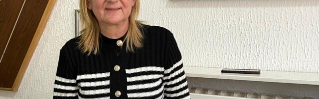 Dve decenije na čelu vrtića: priča Snežane Filipović