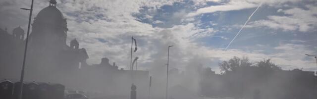 Pelegrini sa Vučićem o poboljšanju uslova slovačke zajednice u Srbiji