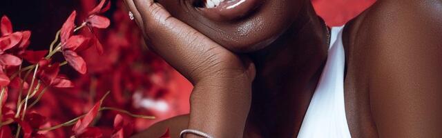 Horoskopski znaci koji su inteligentniji nego što misle