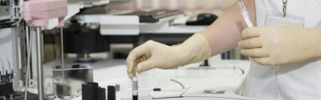 Rusija traži da se reši pitanje američkih biolaboratorija u Ukrajini