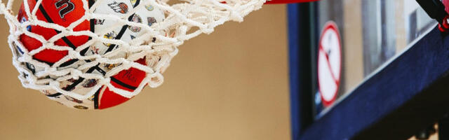 Кошаркаши ОКК Београда изборили учешће на финалном турниру Купа Радивоја Кораћа