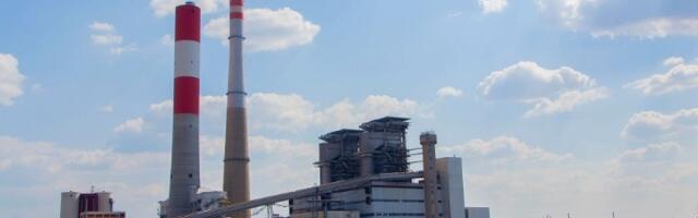 Gase se TENT i Kostolac, a plana nema: Energetski alarm u Srbiji