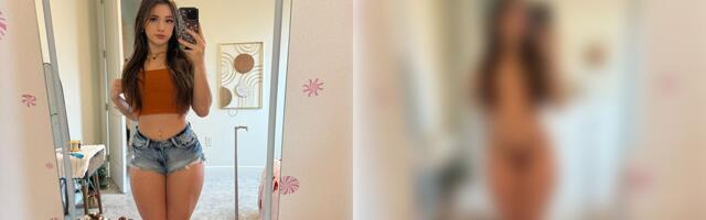 Grok Ilona Maska i dalje pravi slike ljudi bez pristanka