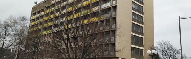 Prijavljivanje za evidentiranje i upis prava na nepokretnostima produženo do 9. februara u ponoć