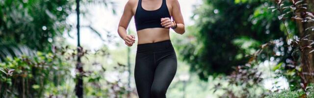 Koji sport je idealan za koji horoskopski znak