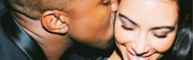 Kim Kardašijan otkrila u kakvim je odnosima s Kanjeom Vestom nakon njegovih javnih ispada