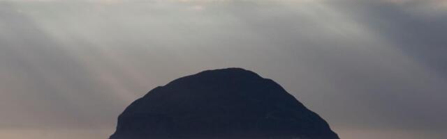 Ovo ostrvo krije najveću tajnu Zimskih olimpijskih igara: Staro je 60 miliona godina i poseduje dragocen resurs, na njemu nekada bio zatvor