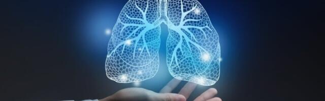 Napitak zlata vredan: Uklanja sluz iz pluća i čisti disajne puteve rekordnom brzinom