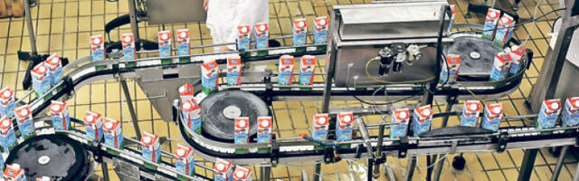 Очекује се позитиван одговор Брисела у вези с увођењем прелевмана