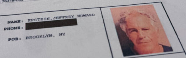 Суд одобрио да се Епстиновим жртвама исплати 35 милиона долара