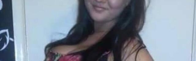 "Zbog mojih ogromnih grudi u spavaćoj sobi imamo probleme": Zajedno sa suprugom skuplja novac kako bi smanjila obline, pa otkriva kakve probleme ima