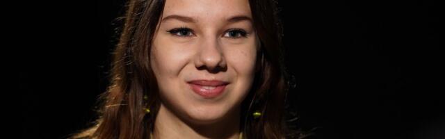 Feodora Grujić: Predstava "Karmen svita" donosi savršenu tehniku baletskih umetnika