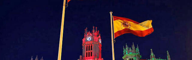 Против америчко-израелских удара на Иран око 68 одсто грађана