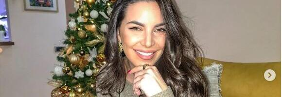 Ivana je dobila organ od preminule devojčice, a 6 godina kasnije desilo se čudo koje je rasplakalo Srbiju: Ne slavim taj dan kao drugi rođendan, ovo je razlog!