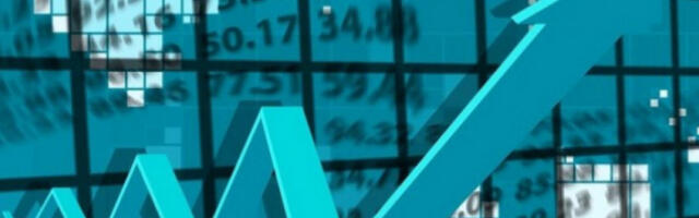 Србија продала обвезницe за 2,67 милијарди динара