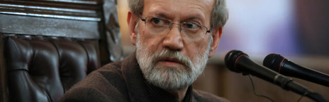 Ko bi mogao da postane najmoćniji čovek u Iranu nakon smrti Ali Laridžanija?