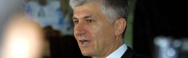 Đinđića je ubila ista ruka koja je ubila Veska, Zvonka, Gagu i Vučka