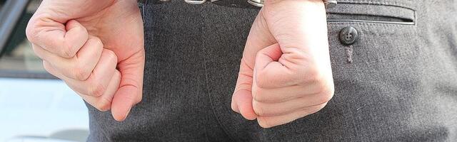 Novosadsko tužilaštvo: Uzeli šest miliona za projekte koje nisu realizovani