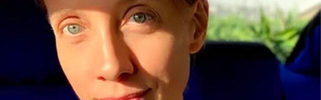 Novinarka oteta usred bela dana na ulici u Bagdadu: SNIMAK JE JEZIV, ovo su najnovije informacije!