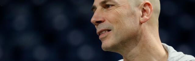 Penjaroja poslao jasnu poruku navijačima Partizana pred gostovanje u Turskoj: "Moramo da se borimo do kraja"