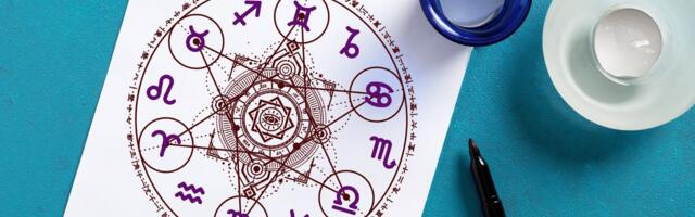 Najopasniji dan aprila nam se bliži: Ova 3 znaka su na udaru, sve može da eksplodira