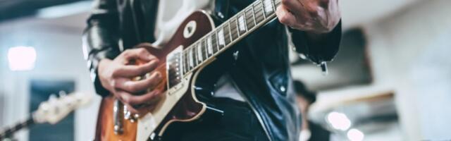 "Azra ne postoji zbog novca, već zbog ideja": od '82. do danas, ostao je dosledan