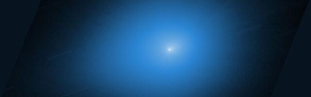 Kometa 3I/ATLAS izbacuje tone vode u svemir svake sekunde