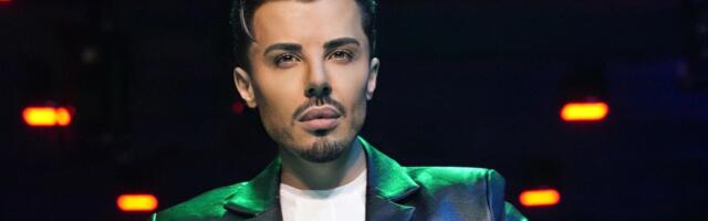 Pevaču iz Srbije pomogla poznata austrijska porodica! Luks mesto zatvorili zbog njega: Evo šta se dogodilo