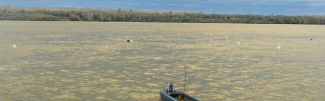 Облачно и свежије, температура од 12 до 18 степени