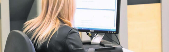 Сајам запошљавања сутра у Јагодини