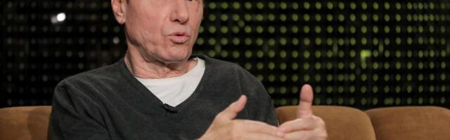 ZVEZDA ME JE RAZOČARALA! NIKO NIJE BIO NA NIVOU PROTIV BARSE: Moka Slavnić zagrmeo posle debakla voljenog kluba u Evroligi