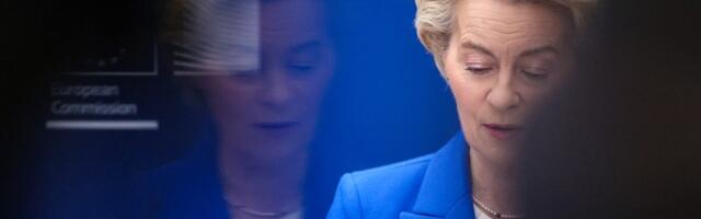 Evropa je u dubokoj krizi, ali postoji jedan paradoks: Autorke filma „Zašto je Evropa važna“ analiziraju za Gardijan