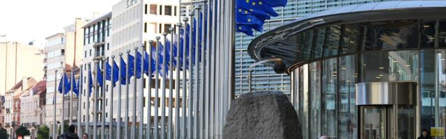 Helsinški odbor: EU da uskrati IPA fondove režimu ako nastavi da guši autonomiju univerziteta