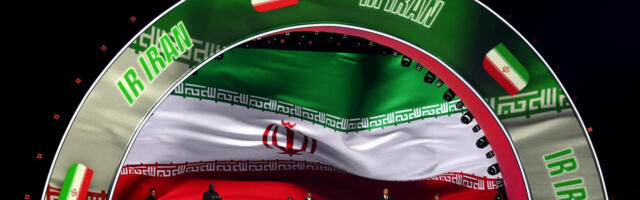 Gotovo je, doneta je odluka! Da li će fudbal pomiriti Ameriku i Iran? Odgovoreno je na pitanje svih pitanja