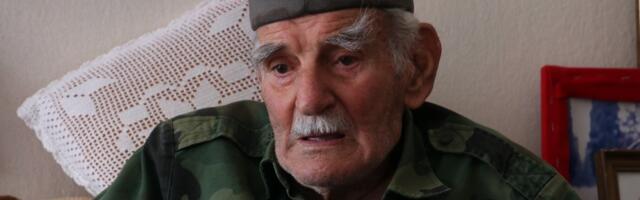"Moj svet je bio mali" Na današnji dan je rođen čuveni deda Đole: "Kažu da je sreća samo drugo ime za Boga"
