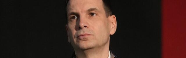 Noga u dupe za blokadere! Jovanović odjavio zgubidane: Nećemo ih podržati (VIDEO)