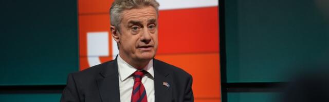 Britanija upozorava Kosovo: Blokada ugrožava međunarodnu podršku