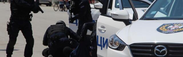 MUP traži nove specijalce: Raspisan konkurs za prijem u SAJ, poznati uslovi