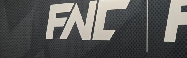 FNC stiže u Beč! Evo za kada je zakazan MMA spektakl u austrijskoj prestonici