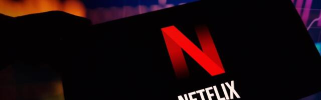 Novi udar za korisnike Netflixa: Sprema se još jedna velika promena