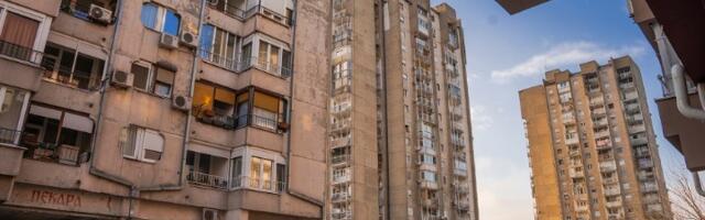 Gde može da se kupi nekretnina sa cenom nižom od 1.000 € po kvadratu u Srbiji?
