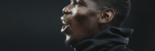 Pogba pita saigrača: "Zašto nisi pao u kaznenom prostoru?" (video)