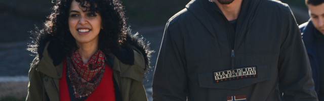 Statistika odgovorila, da li pred Svetog Petra idu prvi muškarci ili žene?