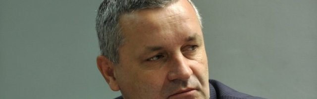 Linta o pokojnom hirurgu Laziću: Bio je veliki čovek i humanista
