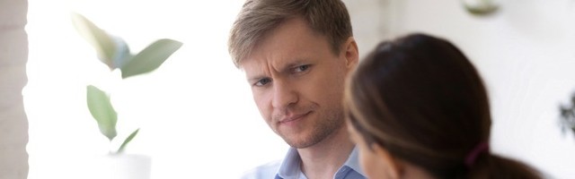 Fizičko i emocionalno: Šta je varanje za muškarce, šta žene?