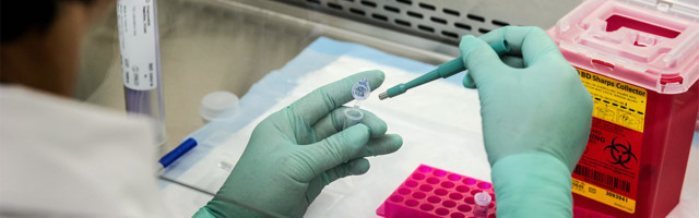 Šta je u vakcinama za koronu – Naučnici hakovali vakcine i postavili genetske kodove na internet