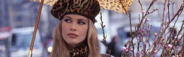 Šta nam u novembru donosi Merkur u Škorpiji