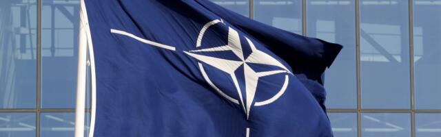 Šef NATO kancelarije za vezu u Beogradu: Alijansa poštuje neutralnost