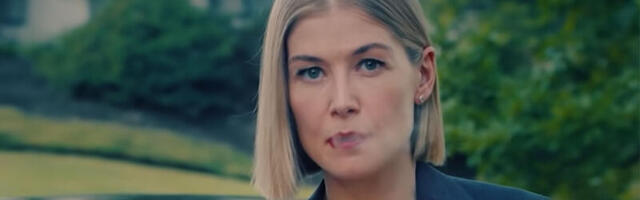 Virus koji napada samo bogate – Tema novog filma Rich Flu