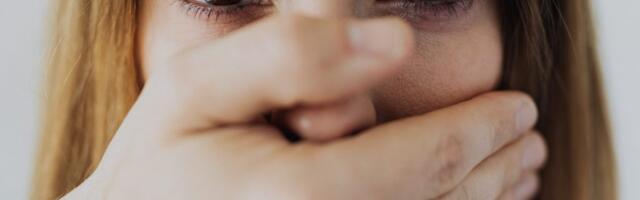 Sistemske rupe: Žrtve nasilja u rangu sa kriminalcima